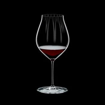 Riedel