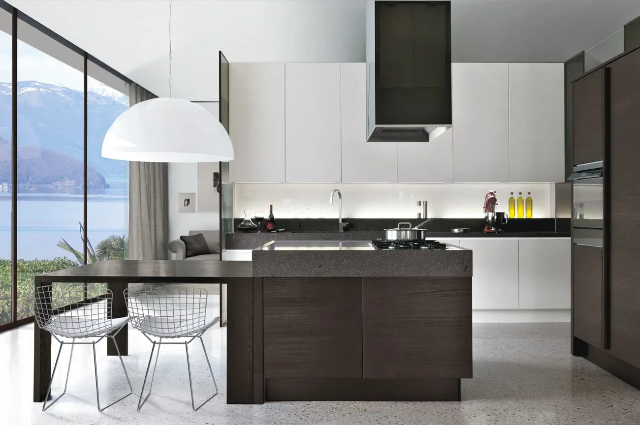 Castagna Cucine