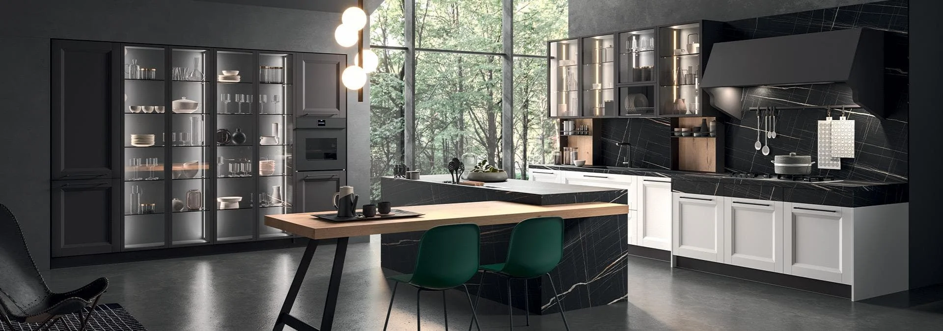 Astra Cucine