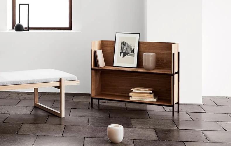 Kristina Dam Studio
